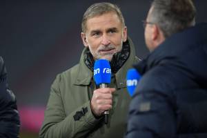 FCBWOB_20211217_0053