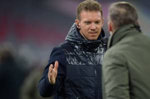 FCBWOB_20211217_0059