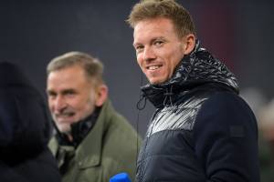 FCBWOB_20211217_0100