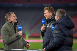 FCBWOB_20211217_0157