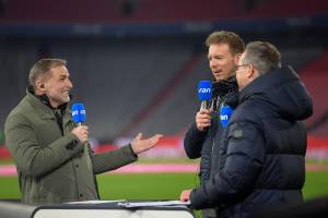 FCBWOB_20211217_0162