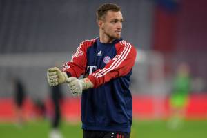 FCBWOB_20211217_0166