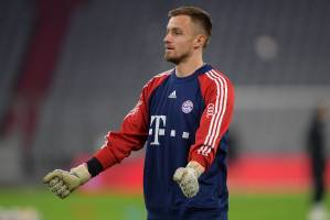 FCBWOB_20211217_0169