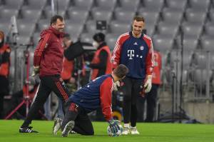 FCBWOB_20211217_0177