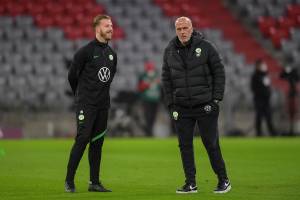 FCBWOB_20211217_0188