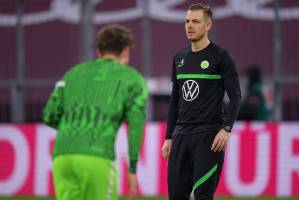FCBWOB_20211217_0220