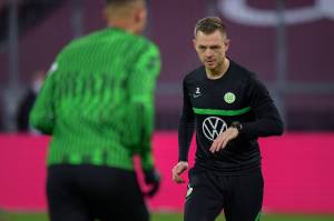 FCBWOB_20211217_0229
