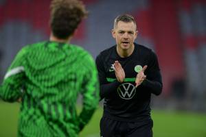 FCBWOB_20211217_0238