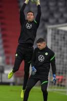FCBWOB_20211217_0249
