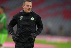 FCBWOB_20211217_0267