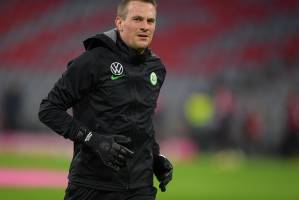 FCBWOB_20211217_0269
