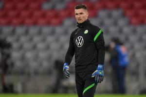 FCBWOB_20211217_0288