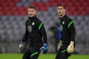 FCBWOB_20211217_0297