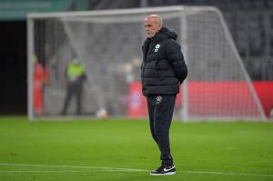 FCBWOB_20211217_0333