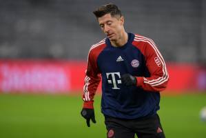 FCBWOB_20211217_0349