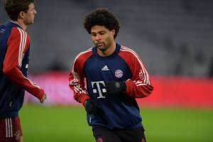 FCBWOB_20211217_0352