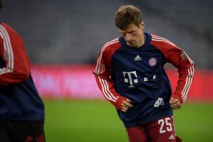 FCBWOB_20211217_0356
