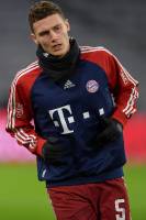 FCBWOB_20211217_0362