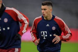 FCBWOB_20211217_0367