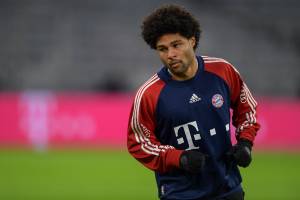 FCBWOB_20211217_0378