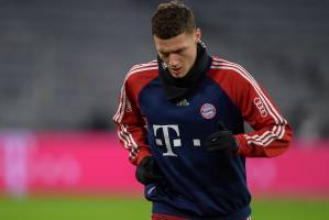 FCBWOB_20211217_0385