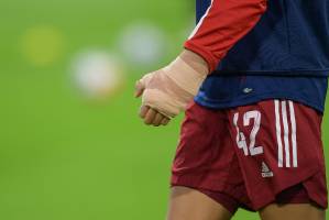 FCBWOB_20211217_0403