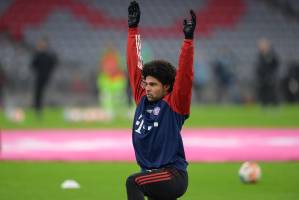 FCBWOB_20211217_0423