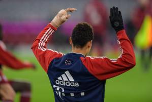 FCBWOB_20211217_0426