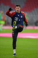 FCBWOB_20211217_0436