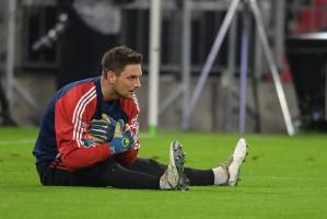 FCBWOB_20211217_0448