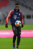FCBWOB_20211217_0472