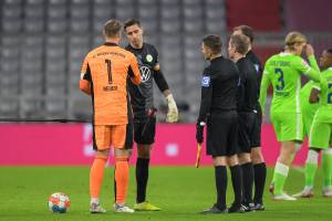 FCBWOB_20211217_0510