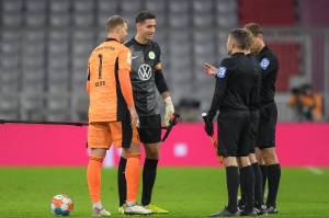 FCBWOB_20211217_0515