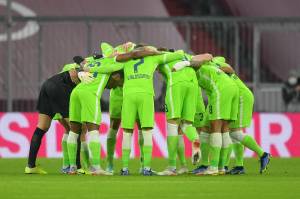 FCBWOB_20211217_0523