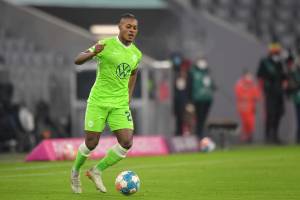 FCBWOB_20211217_0542