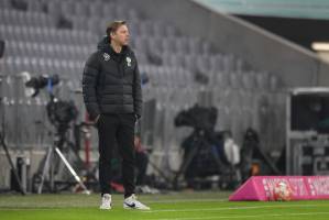 FCBWOB_20211217_0548