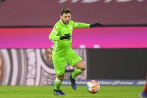 FCBWOB_20211217_0552