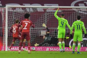 FCBWOB_20211217_0585