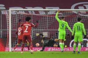 FCBWOB_20211217_0586