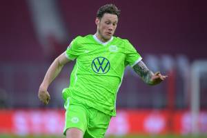 FCBWOB_20211217_0634