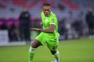 FCBWOB_20211217_0640