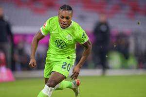 FCBWOB_20211217_0642
