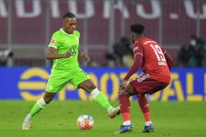 FCBWOB_20211217_0693