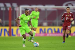 FCBWOB_20211217_0699