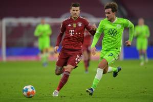 FCBWOB_20211217_0705