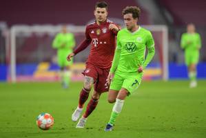 FCBWOB_20211217_0706