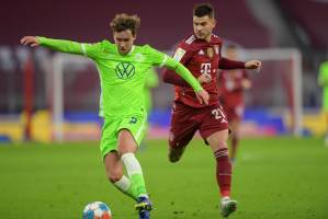 FCBWOB_20211217_0710