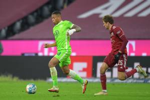FCBWOB_20211217_0747