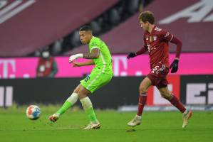 FCBWOB_20211217_0749