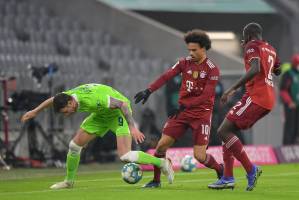 FCBWOB_20211217_0766